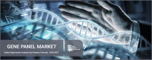 Gene Panel Market