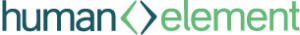 Human Element logo