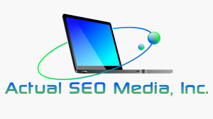 Actual SEO Media, Inc. Hits The Ground Running Into The New Year