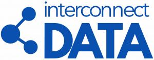 InterconnectDATA is a Business Information Provider