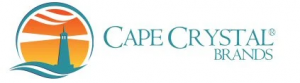 Cape Crystal Brands, LLC logo
