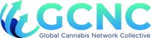 Global Cannabis Network Collective