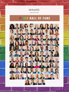 theboardiQ Pride Hall of Fame List