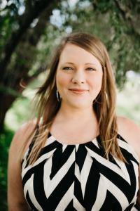 Karla Lubeck, Envoy, Inc.