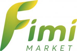 Fimi Market Inc. Logo