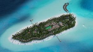 Avani+ Fares Maldives - 2022