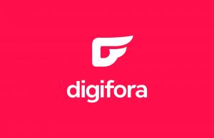 digifora logo