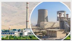 1/12/2021-The International Atomic Energy Agency has reported in no uncertain terms that the regime had a nuclear weapons program at one point,  appeared to dismantle it following early revelations about the country’s secret activities.