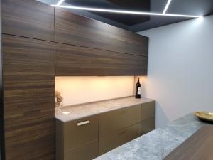 kitchen backsplash ideas