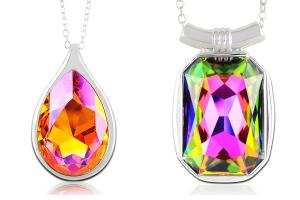 jewelry photography atlanta