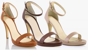 shoes photos