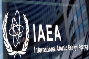 1/12/2021--Prior to the signing of the JCPOA, this was the highest known enrichment level Iran had achieved, and it is considered to be a relatively short technical step away from 90 percent enrichment, which constitutes weapons-grade.
