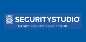 SecurityStudio Logo and Mission