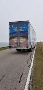 cross country movers houston tx