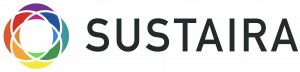 Sustaira Logo