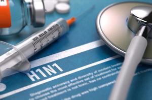 H1N1 Vaccines Market