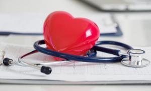 Heart Attack Diagnostics Market