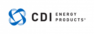 CDI Energy Products Logo