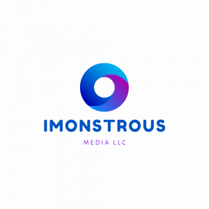 iMonstrous logo
