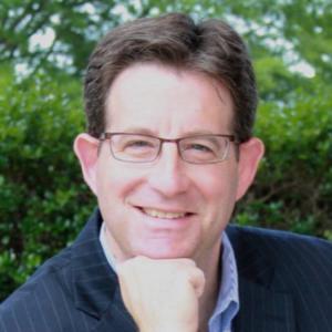 Mr. Gal Borenstein, Borenstein Group's CEO