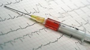 Prefilled Syringes Market