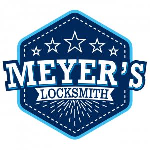 Locksmith McKinney, TX