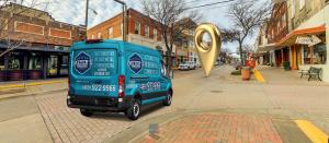 24/7 locksmith in mckinney, tx