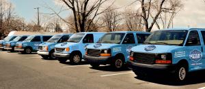 local locksmith services