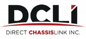 Direct ChassisLink Inc (DCLI)