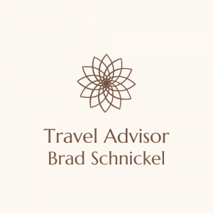 Bradley Schnickel (16)