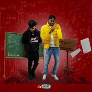 Riiyoo & Lil Lee “Unavailable" | Mixtape