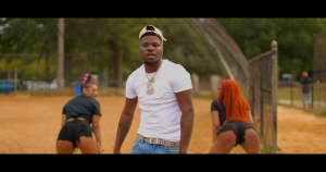 Mack Ben Widdit & Weezy Pacino sit down with CloudTV’s “Clouded Judgement”