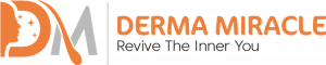 Derma Miracle - Hair & Skin treatment Clinic in Delhi