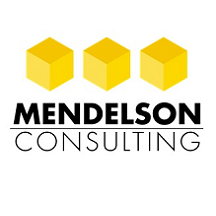 Mendelson Consulting Appointed to Intuit QuickBooks Partner Council