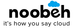 noobeh QuickBooks on the Microsoft Azure cloud
