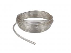 Excelprene Food Process Tubing from Interstate Plastics