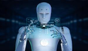 Humanoid Robot Market is Rapidly Growing with Huge Application Scope & Opportunities by 2022-2031