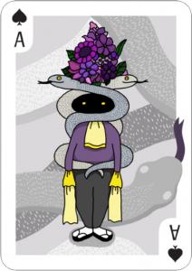 UniCask Playing Card Sample (1)