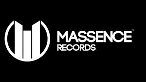 Massence Records, NFT Marketplace, PlayTreks, All-in-One