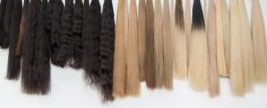 Hair Extensions Market
