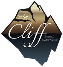 the cliff restaurant