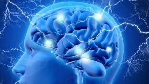 Neuromodulation Market