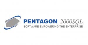 Pentagon 2000SQL ADRS – Automatic Document Repository System