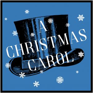 ACTS Theatre Presents:  A Christmas Carol