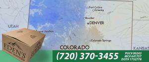 colorado moving relocation company