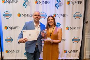 Bellus All Natural Labs