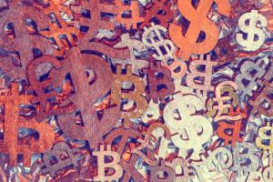 Hernando Fernandez says that Latin America is leading the charge for the decentralization of currencies