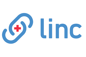 remote monitoring, virtual care, telehealth, telemedicine, RPM, RTM, CCM