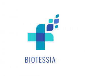 Biotessia is a private company with a focus on Education, R&D, manufacturing, import and distribution of innovative diagnostics