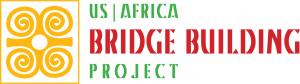 US-Africa Bridge Building Logo